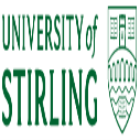 University of Stirling Postgraduate Jordan Scholarships in UK